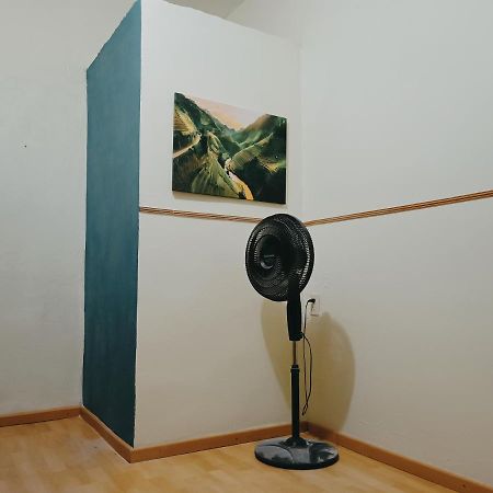 Hostal A 10 Min Del Centro De Veracruz Zewnętrze zdjęcie