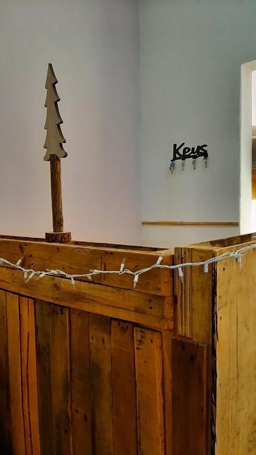 Hostal A 10 Min Del Centro De Veracruz Zewnętrze zdjęcie